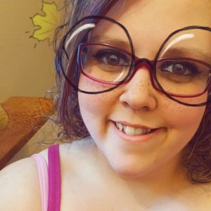Meet your Posher, Tina